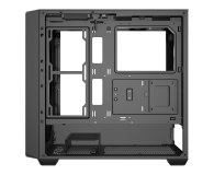 DarkFlash DS900WD + 4 Fans Black Darkflash DS900WD wi - 1361905 - zdjęcie 8